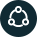 Icono Interviews